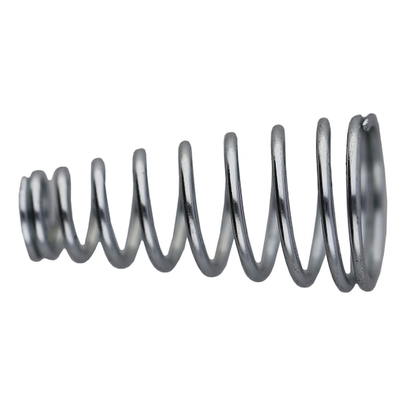 Valve spring 515.1980-R010P - Spring element (other)