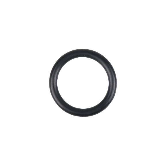 O-ring for valve pin 515.1980-R012P - O-ring