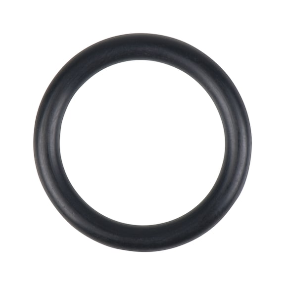 KS TOOLS O-ring 515.1980-R013P - O-ring