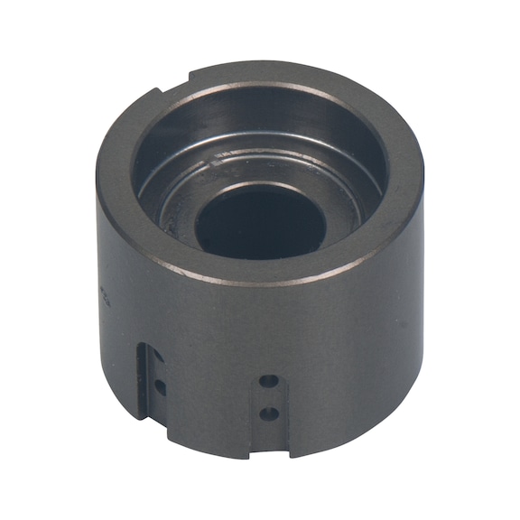 Cylinder 515.1980-R021P - Compressed air gun: Parts