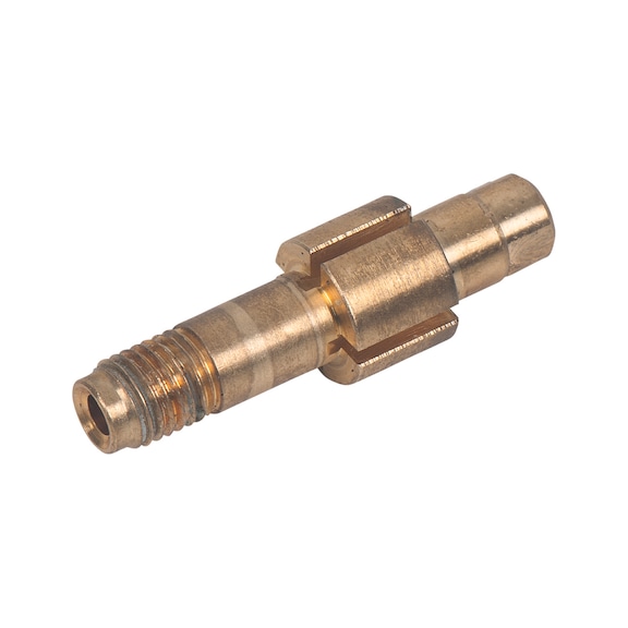 Rotor 515.1980-R022P - Rotor