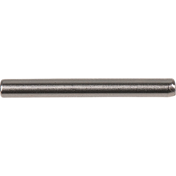 Split pin 515.1980-R025P - Cotter pin