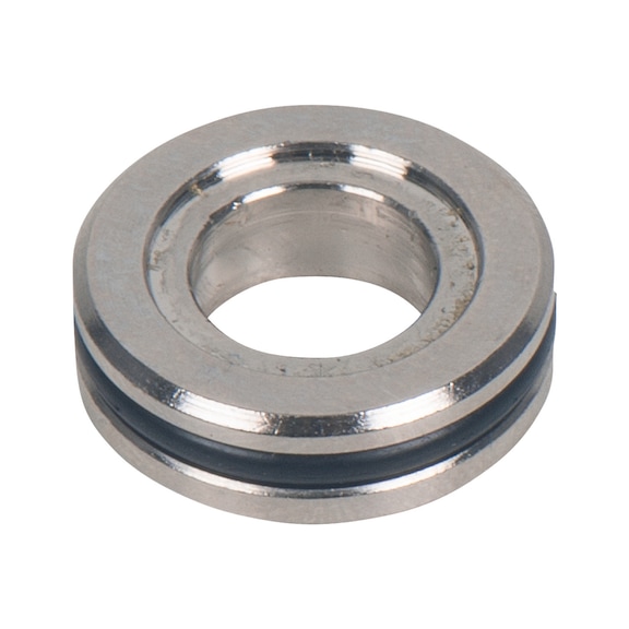 Ball bearing 515.1980-R027P - Compressed air tools: Other spare parts