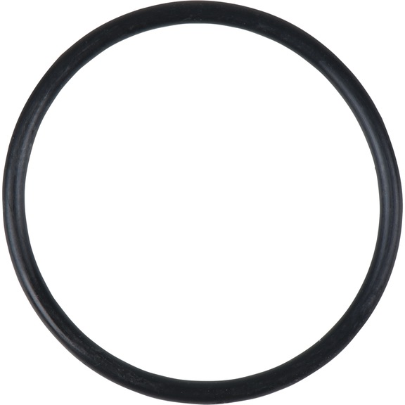 KS TOOLS O-Ring 515.1980-R028P - O-Ring