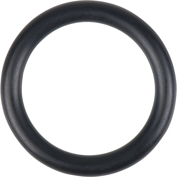 O-ring 515.1980-R032P - O-ring