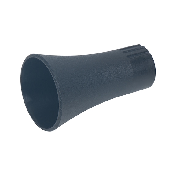 Spray nozzle 515.1980-R034P - Compressed air gun: Parts