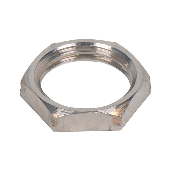 KS TOOLS Gewindering 515.1980-R041P - Druckluft-Pistole : Teile