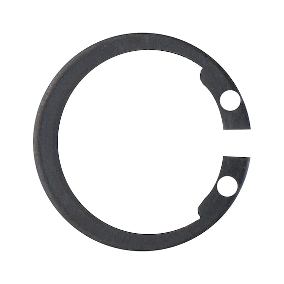 Snap ring 515.3061-R003P - Compressed air tools: Other spare parts