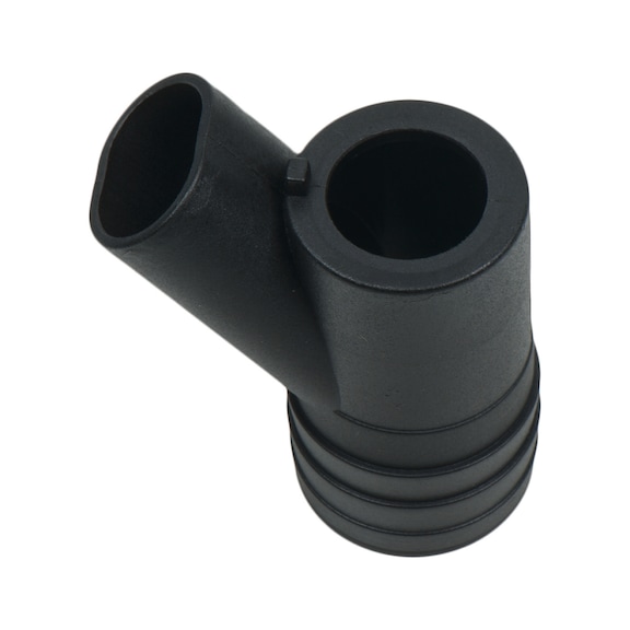 Bag holder - Compressed air tools: Other spare parts