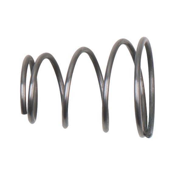 Spring 515.3061-R008P - Spring element (other)