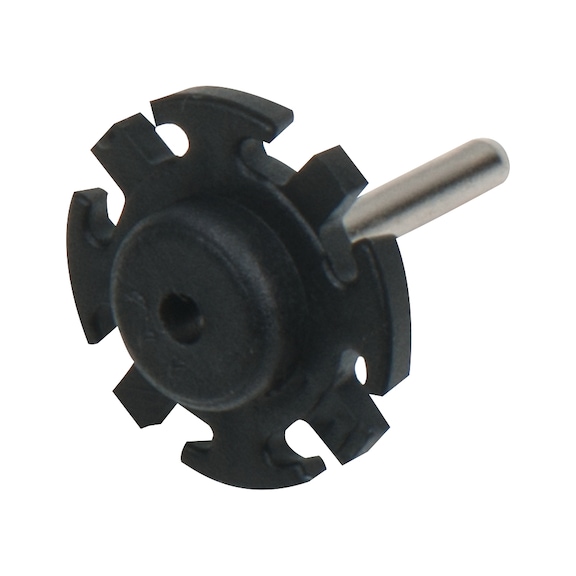 Pressure valve 515.3061-R009P - Compressed air tools: Other spare parts