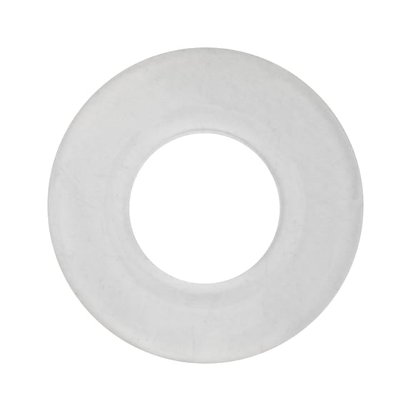 Washer 515.3061-R010P - Washer