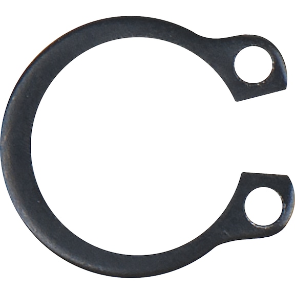 Snap ring 515.3061-R014P - Compressed air tools: Other spare parts