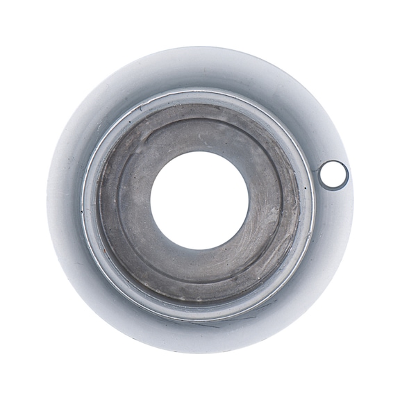 KS TOOLS Accessories Compressed air tool