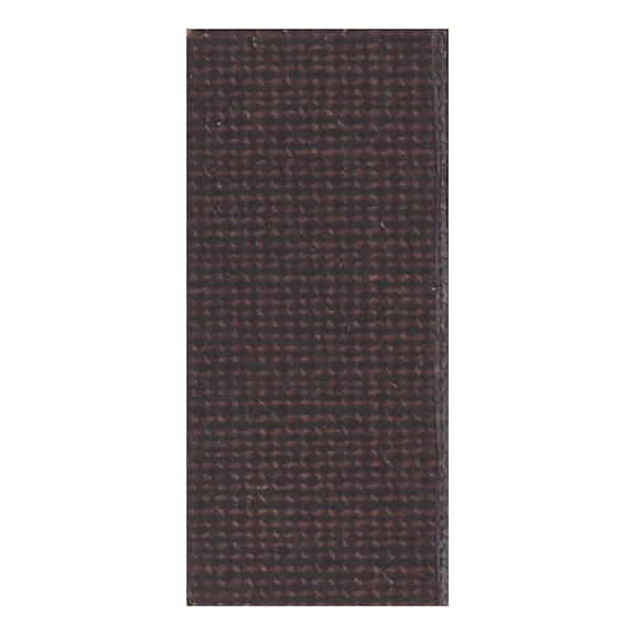 Rotor blade 515.3061-R016P - Rotor blade