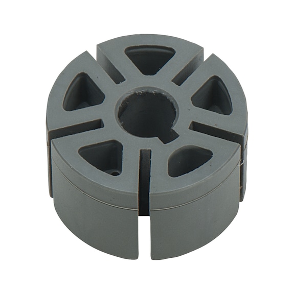 Rotor 515.3061-R017P - Rotor