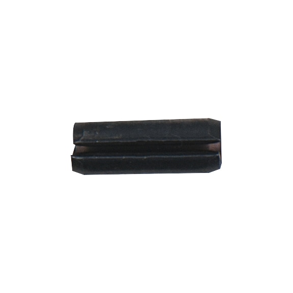 Pin for rear rotor plate - Accessories Compressed air tool