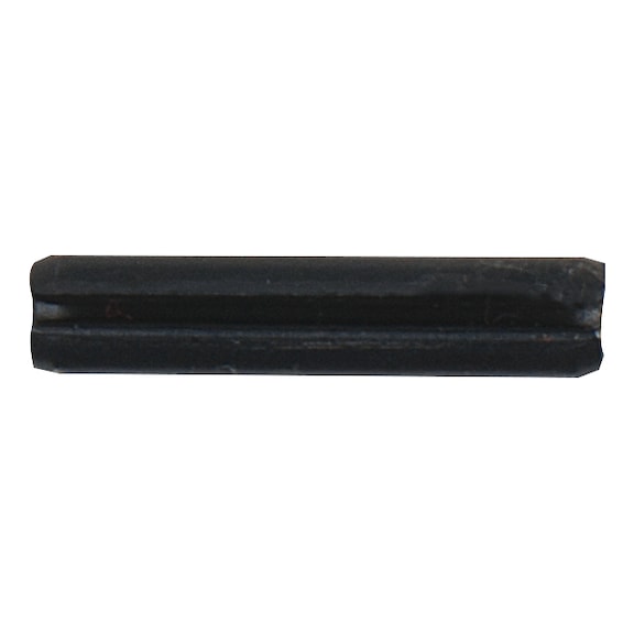 Pin for front rotor plate - Accessories Compressed air tool
