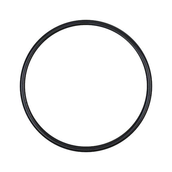 O-ring 515.3061-R021P - O-ring