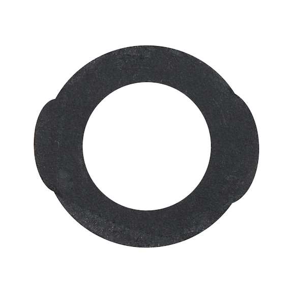 Washer 515.3061-R024P - Washer