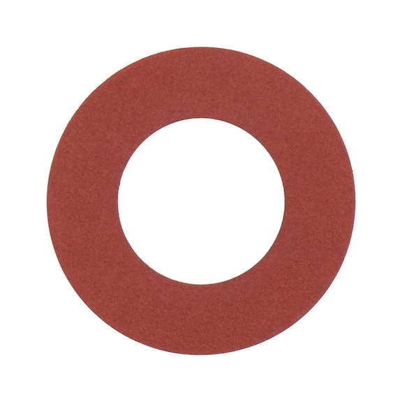 Washer 515.3061-R031P - Washer