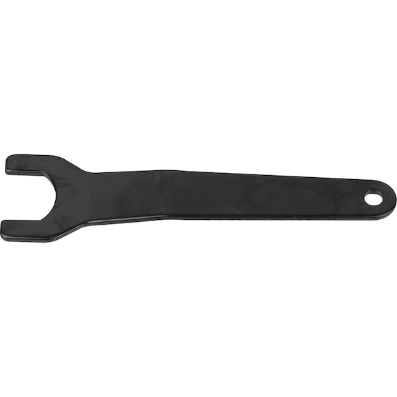 Schraubenschl&uuml;ssel 515.3061-R040P - Screwdriver (miscellaneous)