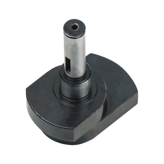 KS TOOLS Motorwellenausgleicher 515.3066-R001P - Compressed air tools: Other spare parts