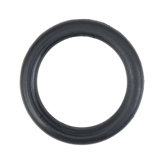 O-ring 515.3070-R002P - O-ring