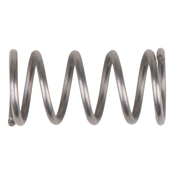 Valve spring 515.3070-R003P - Spring element (other)