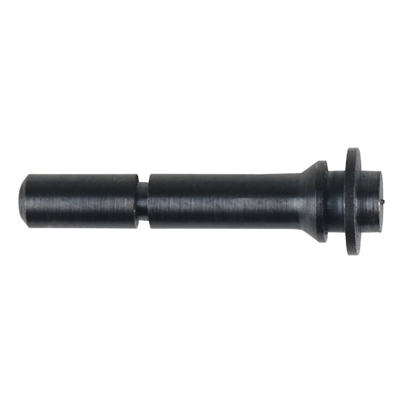 Valve pin 515.3070-R004P - Compressed air tools: Other spare parts