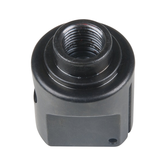 Valve housing 515.3070-R007P - Housing