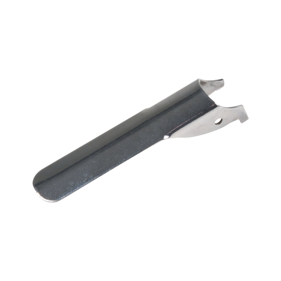 KS TOOLS Hood 515.3070-R009P - Compressed air tools: Other spare parts
