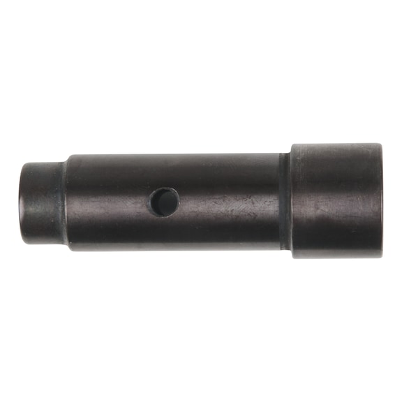 Piston 515.3070-R012P - Pistons (motor vehicles, crank mechanisms)