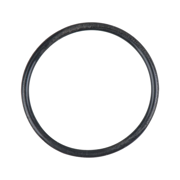 O-ring 515.3070-R013P - O-ring