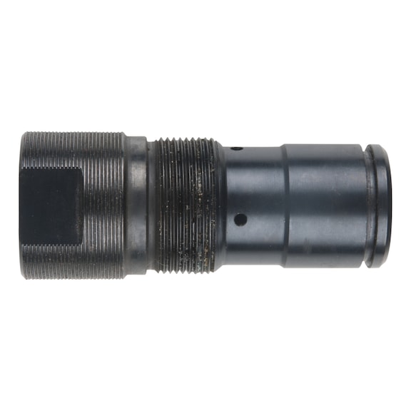 Cylinder 515.3070-R014P - Compressed air tools: Other spare parts