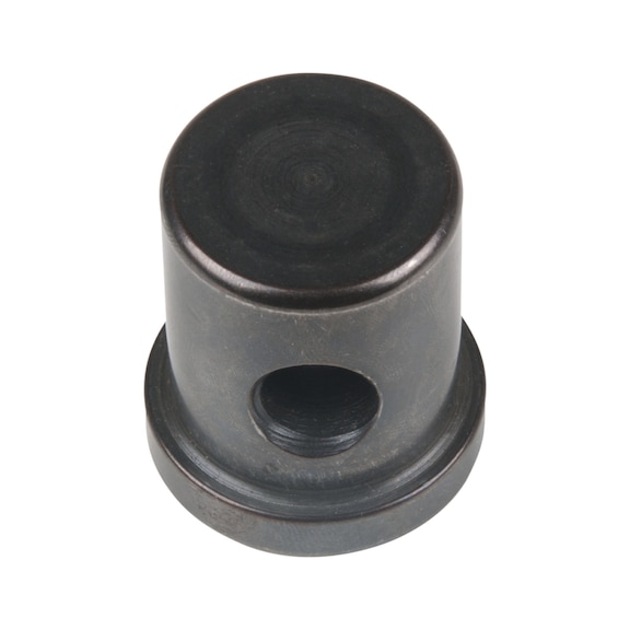 Anvil 515.3070-R015P - Anvils (other)