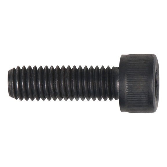 KS TOOLS Screw for housing tube - Screw, nut (other)