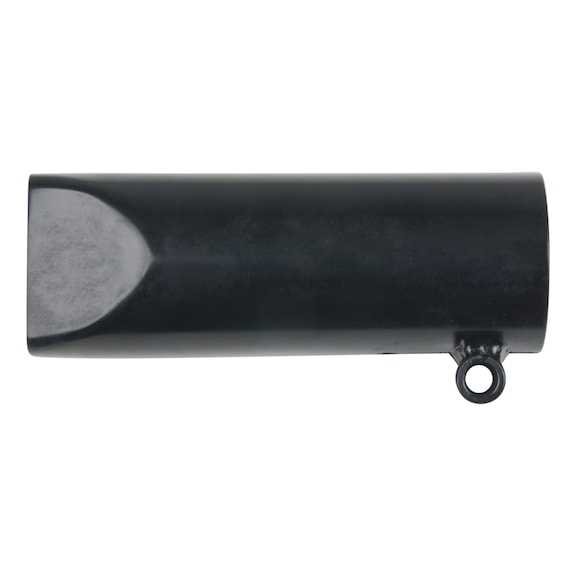 Needle guide - Compressed air tools: Other spare parts