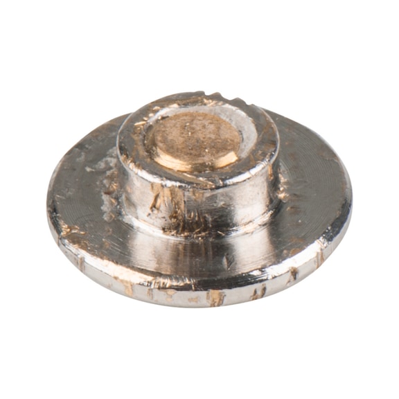 Cap for outlet button - Compressed air tools: Other spare parts