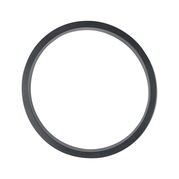 Piston seal 515.3100-R010P - Pistons (motor vehicles, crank mechanisms)