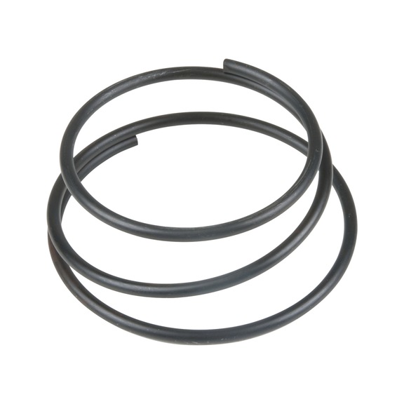 KS TOOLS Kolbenfeder 515.3100-R015P - Kolben (KFZ, Kurbeltrieb)