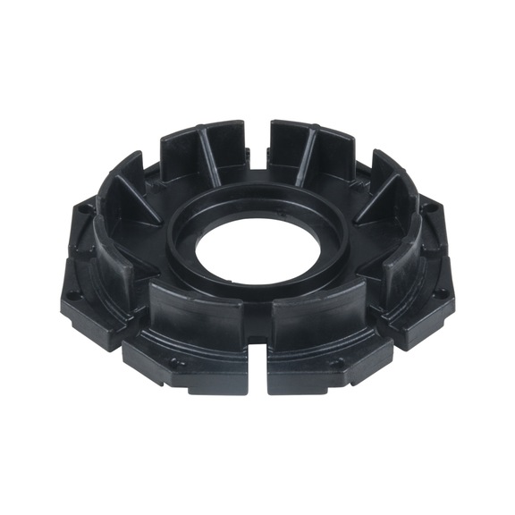 KS TOOLS Housing lock - Housing