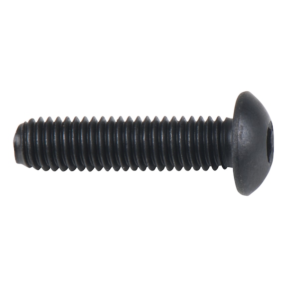 KS TOOLS Screw (with head, unspecified)