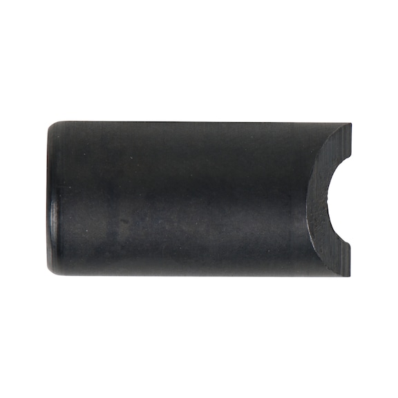 Front guide sleeve  515.3101-R012P - Compressed air gun: Parts