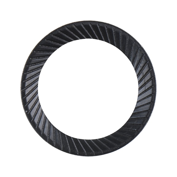 Housing sealing ring 515.3101-R014P - Compressed air gun: Parts