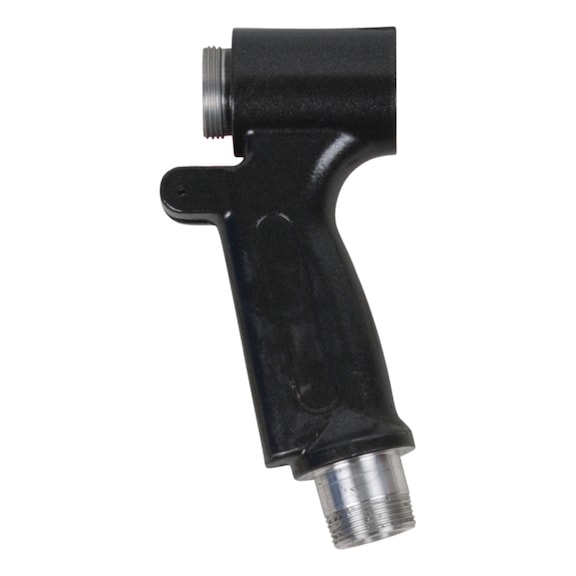 Housing  515.3101-R017P - Compressed air gun: Parts