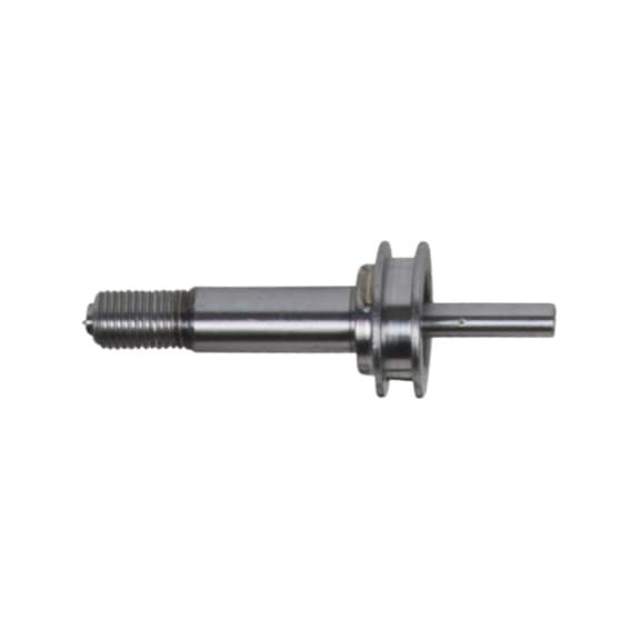 KS TOOLS Kolben  515.3101-R018P - Kolben (KFZ, Kurbeltrieb)