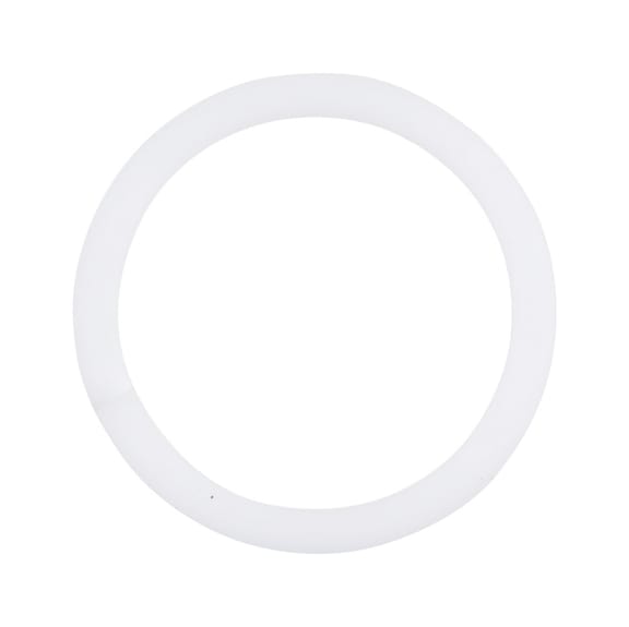 Retaining ring  515.3101-R020P - Retaining ring