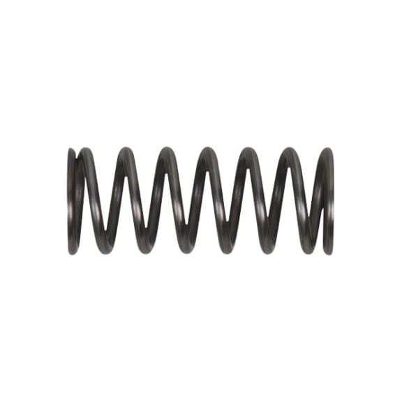 KS TOOLS Feder  515.3101-R021P - Federelement (Sonstige)