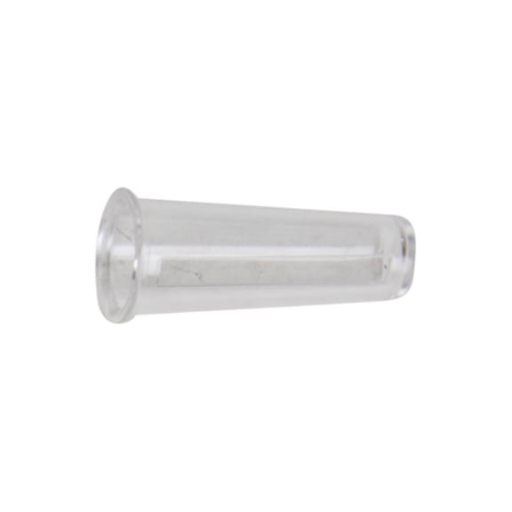 Safety cover  515.3101-R026P - Compressed air gun: Parts